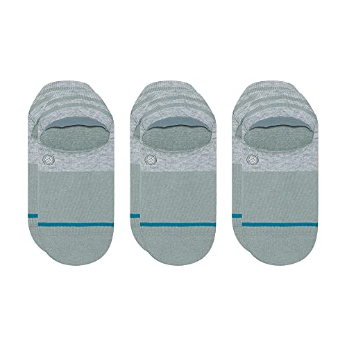 Image of Stance Show Gamut 2 Socks