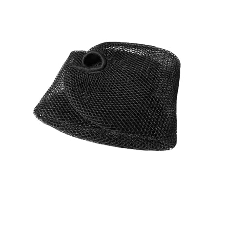 Housse pour coussin arrière moto confort été Forza 750 protection solaire voyage