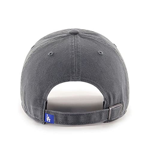 Image of 47 Brand MLB New York Yankees Branson Cap B-BRANS17CTP, Unisex