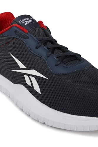 Image of Reebok Mens Glide Ride M Running Shoe