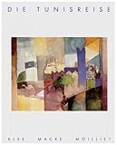  Die Tunisreise: ++ special price ++
