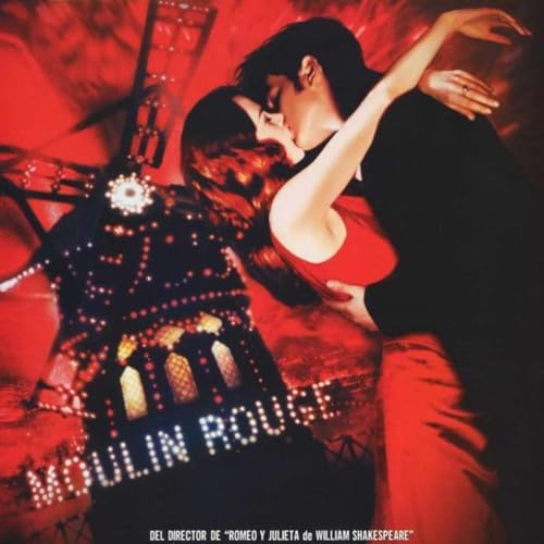 C&agrave;mera i Acci&oacute; - Can&ccedil;ons ic&ograve;niques del cinema