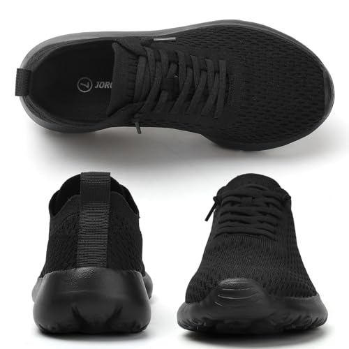 Women’s Ultra Soft Walking Shoes Fashion Sneakers3