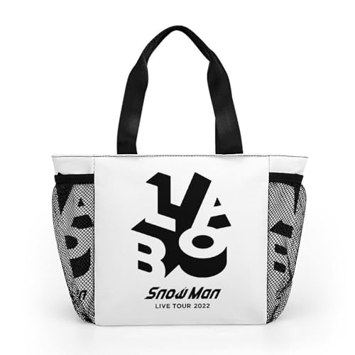 [BAKYAR] `obO Xm[} Snowman ڍ@ vԑ nđ g[gobO ٓ  y ۗۉ  obO [ e q ʋ ʊw jp v[g