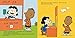 Nice to Meet You, Franklin! (Peanuts)