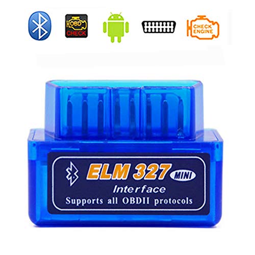 車用故障診断機 商品ランキング Playtable