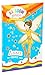 Rainbow Magic Rainbow Fairies Book #2: Amber the Orange Fairy