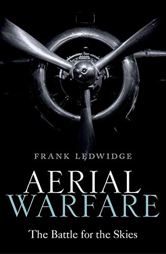 AERIAL WARFARE