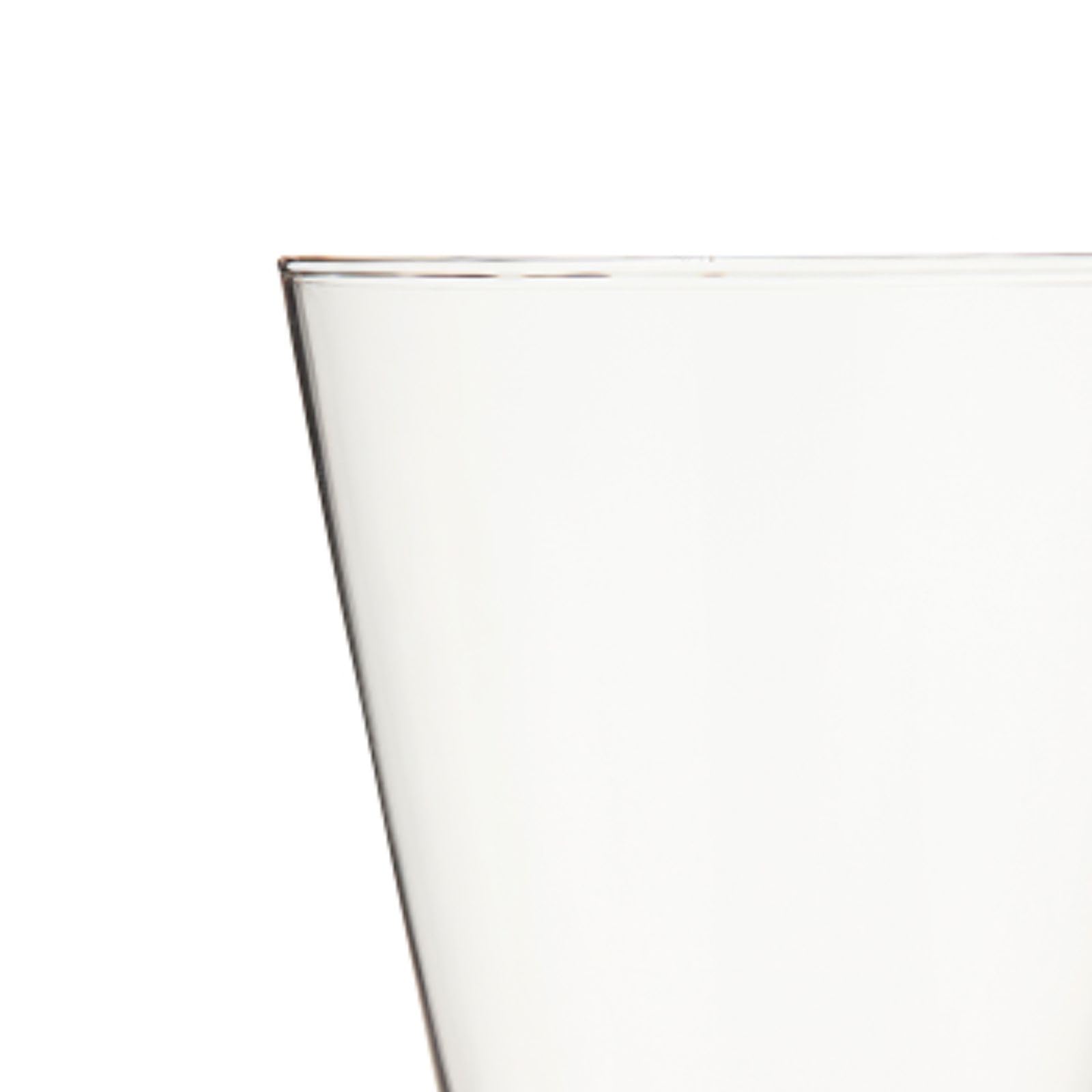 Amazon.co.jp: 【正規輸入品】イッタラ カルテイオ ベース ローズ 約 