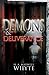 Demons And Deliverance