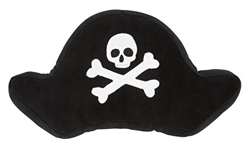 Catherine Lansfield Biancheria per la casa, con