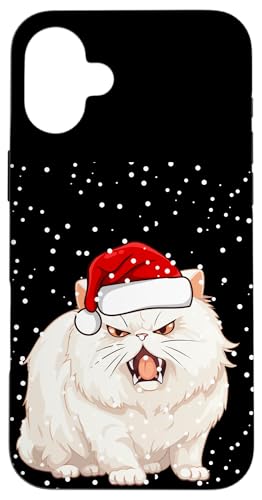 NX}X T^Xq̓{ĂL ʔ [fB[Lbg j̎q ̎q X}zP[X iPhone 16 Plus p