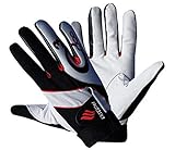 Ektelon O3 Racquetball Glove (Right-Handed, X-Small)