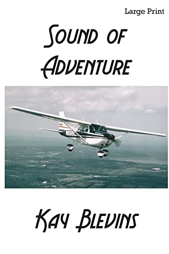 Sound Of Adventure