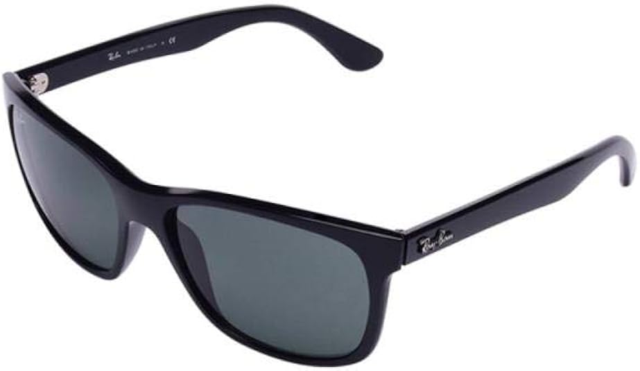 4181 ray ban