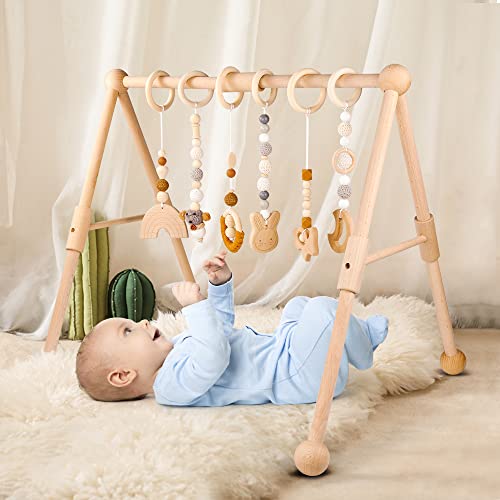 Find The Best Play Gyms For Babies Reviews & Comparison Katynel