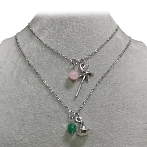 [HEMLBOYW] ėp̖̍Xq̏̃lbNXyʃRX`[WG[nEB[ƃC[X^[p[eB[̂߂̒\ȃlbN`F[RXvWG[̂߂̃WG[