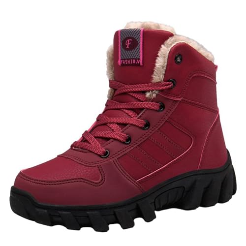 [GUREITOJP] gbLOV[Y Y U[ ˊO EB^[u[c {A h Xj[J[ V[g ~ ɋ ϋv  h M AEghA Lv Xm[XP[v JWA 24.5 cm