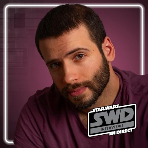 Entrevue avec Bastien Martins alias Le tropeur