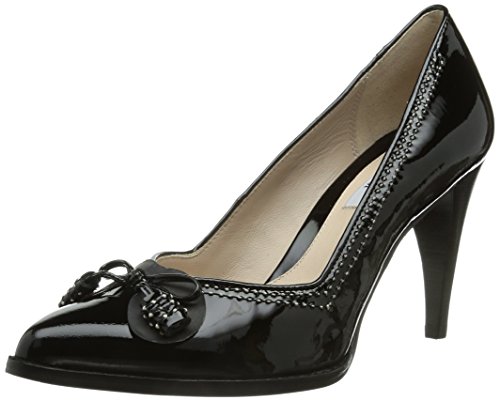 Clarks Bombay, Scarpe décolleté Donna