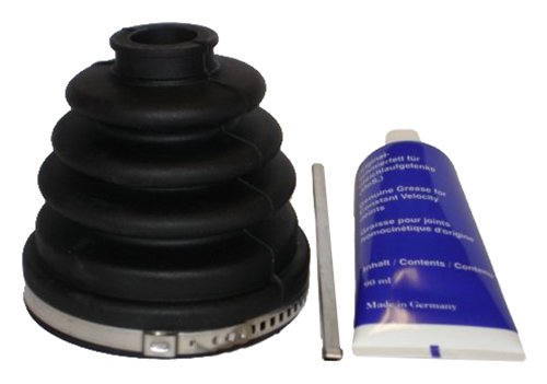 Japanparts KB-088 Faltenbalgsatz, Antriebswelle