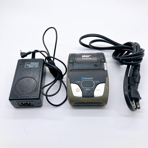 ���o�C���v�����^�[ SM-S210i