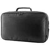 Case For Proyector 4350/1550/1650