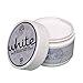 Chemical Guys WAC_313 White Wax (8 oz)