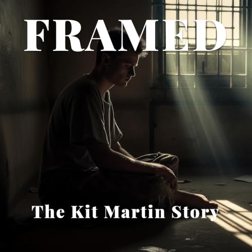 Framed: The Alibi Bonus Video