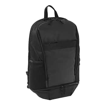 Amazon.co.jp: ライズ（RYZ） バスケットボール リュック バック