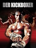 Kickboxer