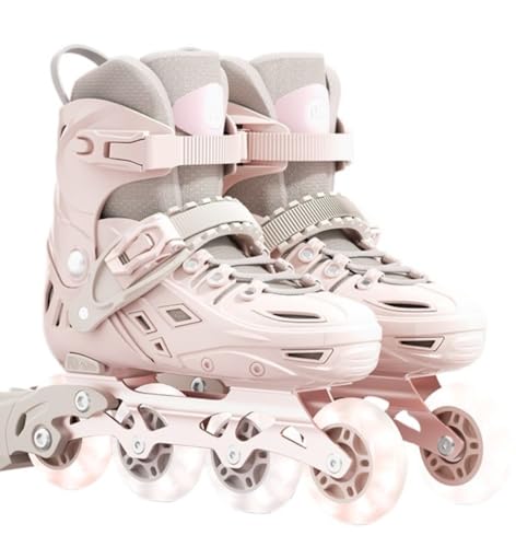 yVofuxozCCXP[g [[XP[g CCV[Y qp lp SҌ ߉\  ϋv ʋC S É g₷ AEghA (M(21.5-23.5cm),sN)