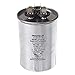 Ruud Air Conditioning 43-25133-16 45/5MFD 440V Rnd Run Capacitor