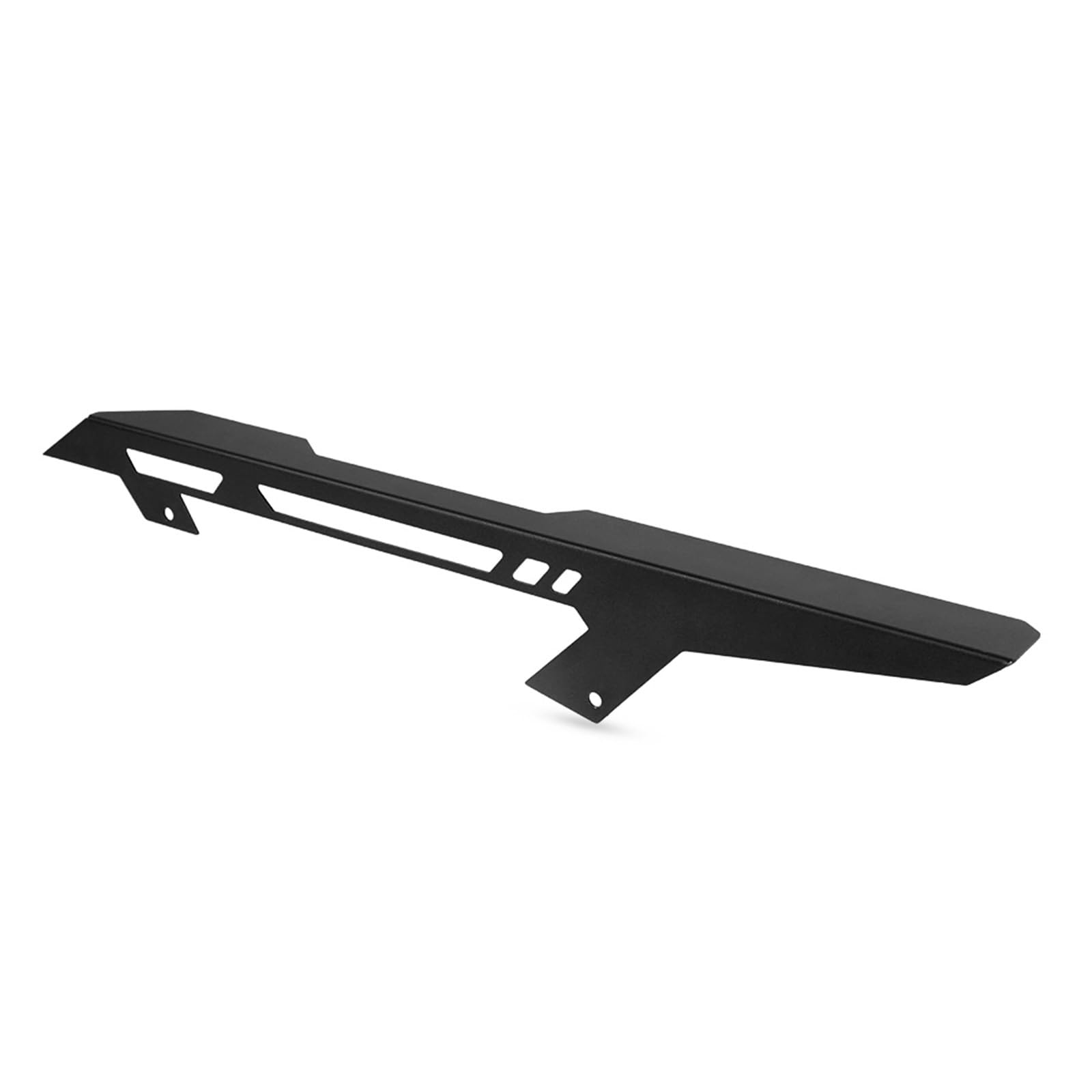 osłona zębatki silnika Pasuje do DUKE RC 125 200 250 390 2013-2023 motocykli Akcesoria Owiewka Osłona łańcucha ochronna