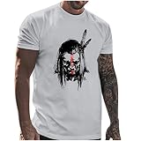 T Shirt Chemise Rayée Cassé Kaki Bouton Manchette Imprimée Ete Velours Fleurs Bleue Velour Fleuri Officier Rayee Colle Fleure S Anglais Mesure Satin Noire Leopard Verte Satinée Léopard Golf Rugby