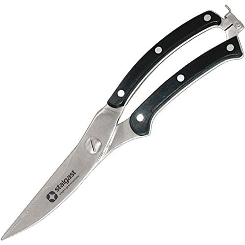 Stalgast Ciseaux à volaille Longueur 25 cm