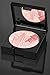 Produktbild Alcina Teint Brilliant Blush tripple rose 010