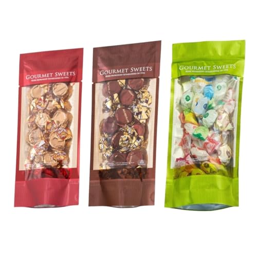 ���� �]�t �`���R���[�g 3�܃Z�b�g �l�ߍ��킹 � ��̓� ���̓� �M�t�g ��y�Y �`�� ��e�� ��� (�`���R���L�����f�B�[)