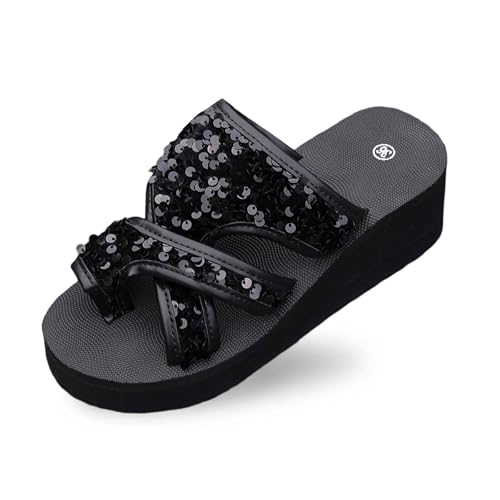 Chanclas Para Hombre Mujer,Flip Flop Mujer Sandalias cómodas y suaves monocolor suave Peep Toe Sandalen piscina abiertas zapatillas Comodo De Primavera Verano