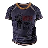 Sexy Tshirt Moderne Herren T Shirts Fitness Shirt Mann Sportunterhemd Hemd Herren Skull Poloshirt Arbeitskleidung Herren Sport Shirt Man Dieckies Hemd Herren 4XL Herren Hemden