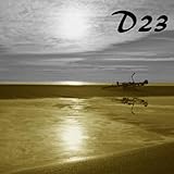 D23