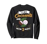 Coconut Milk