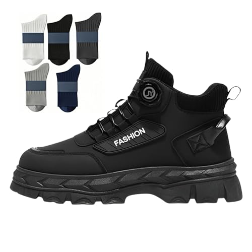 安全靴 消防」の人気商品一覧 | 安い商品を通販サイトから探す - 価格.com