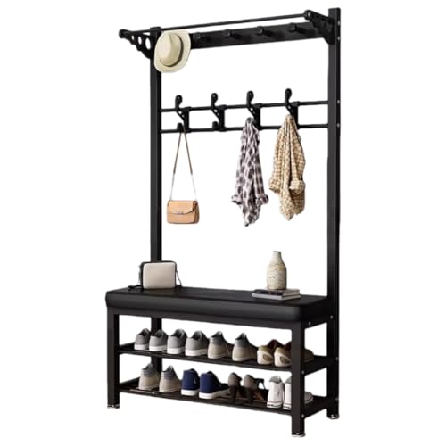 MAKETOMONEY փx` V[YbN փnK[ nK[bN V[Y{bNX C ʔ C[tz[c[ Yf|ގ [Xc[ CI ᔽNbV | ȃXy[X gȒP e Lbv ΂񂩂 tbN