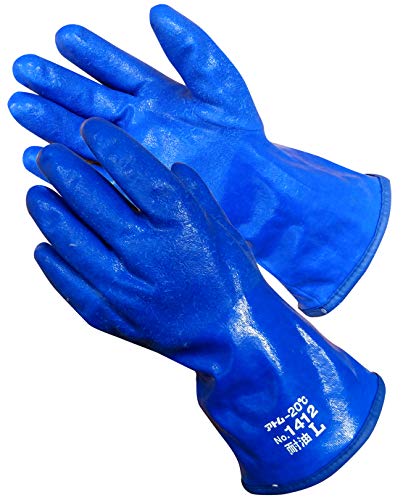 Ag Ǝ hpi 1412 Ɋ\tg dh LL u[