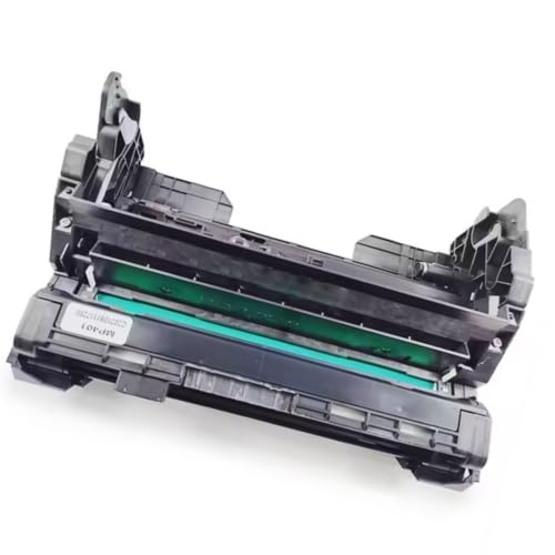 Tambour Ricoh MP 402 noir haute précision référence M9060130