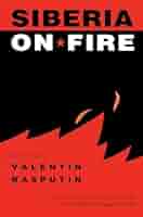 Soul of Siberia　Wild Siberia fired 16Russia-forests1-