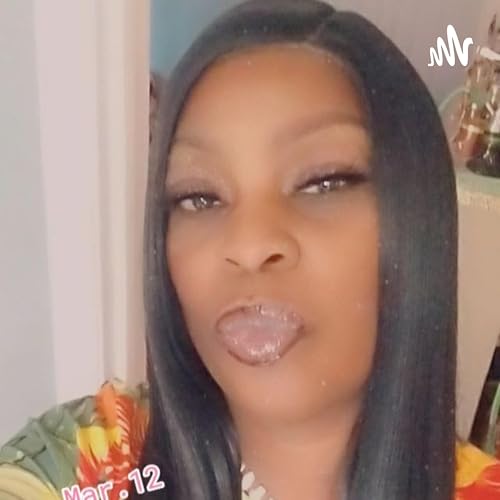 M$M Podcast "Truth Matter" Podcast Por Mazel Aryal arte de portada