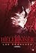 Produktbild Hellraiser II : les écorchés [FR Import]