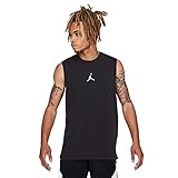 La tecnología Dri-FIT te mantiene seco y es cómodo de llevar.
